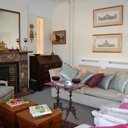 Cranleigh Hotel Reigate Eksteriør billede